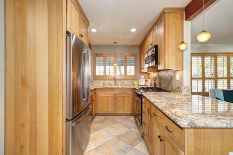 2018 Loyola Dr, Davis, CA 95618 photo 14