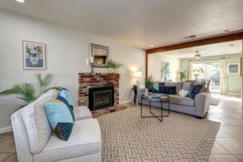 2018 Loyola Dr, Davis, CA 95618 photo 6