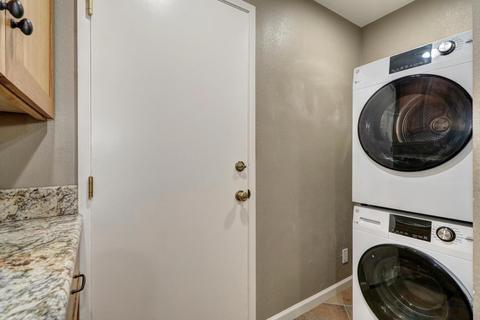 2018 Loyola Dr, Davis, CA 95618 photo 33