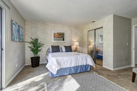 2018 Loyola Dr, Davis, CA 95618 photo 25