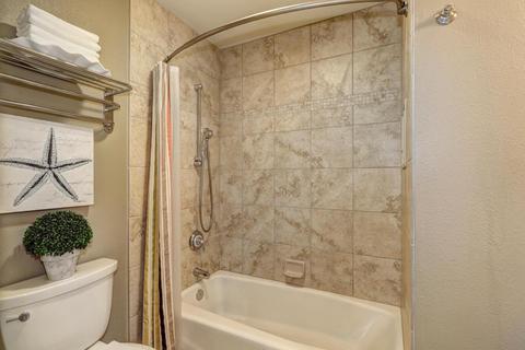 2018 Loyola Dr, Davis, CA 95618 photo 31
