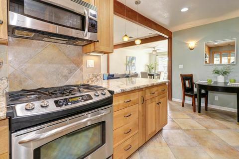 2018 Loyola Dr, Davis, CA 95618 photo 20