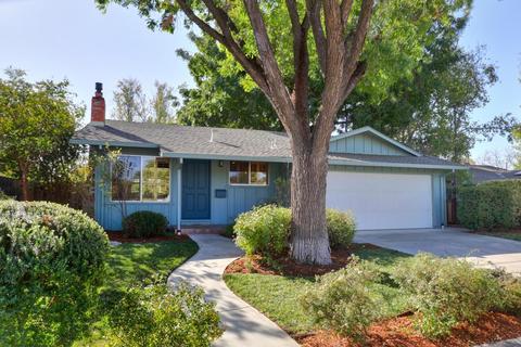 2018 Loyola Dr, Davis, CA 95618 photo 1