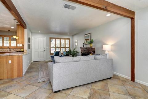 2018 Loyola Dr, Davis, CA 95618 photo 8