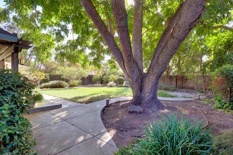 2018 Loyola Dr, Davis, CA 95618 photo 41