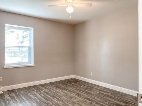 2337 Mcritchie Way, Modesto, CA 95355 photo 26