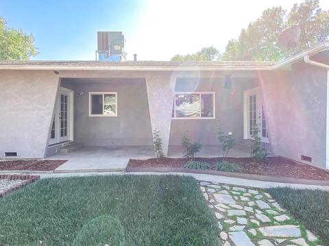 2337 Mcritchie Way, Modesto, CA 95355 photo 32