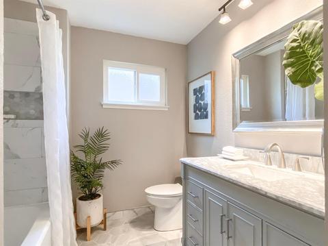 2337 Mcritchie Way, Modesto, CA 95355 photo 25