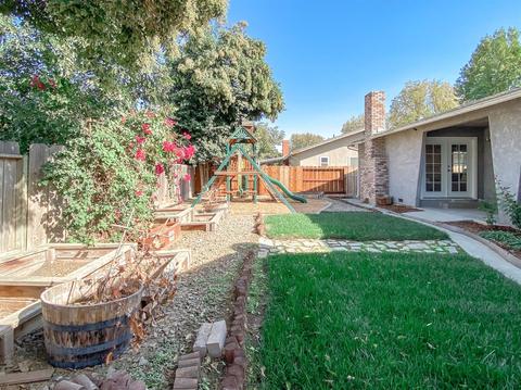 2337 Mcritchie Way, Modesto, CA 95355 photo 34