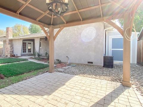 2337 Mcritchie Way, Modesto, CA 95355 photo 33