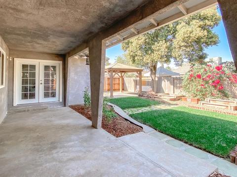 2337 Mcritchie Way, Modesto, CA 95355 photo 29