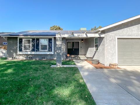 2337 Mcritchie Way, Modesto, CA 95355 photo 2