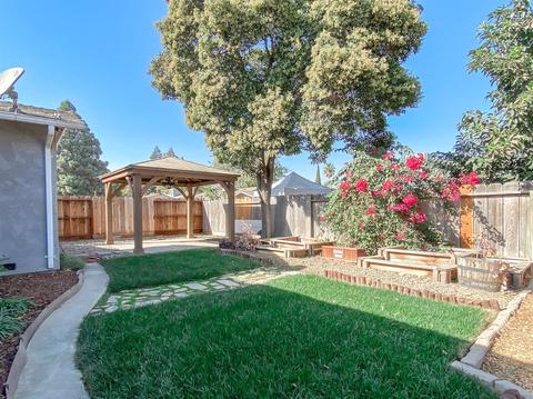 2337 Mcritchie Way, Modesto, CA 95355 photo 31
