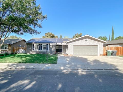 2337 Mcritchie Way, Modesto, CA 95355 photo 1