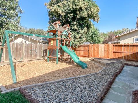 2337 Mcritchie Way, Modesto, CA 95355 photo 30