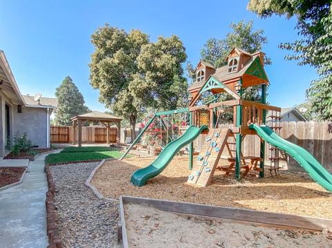 2337 Mcritchie Way, Modesto, CA 95355 photo 35