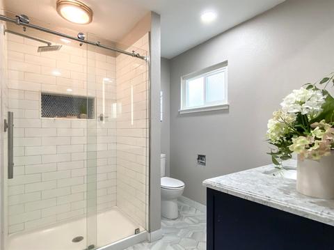 2337 Mcritchie Way, Modesto, CA 95355 photo 22