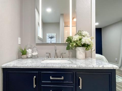 2337 Mcritchie Way, Modesto, CA 95355 photo 23