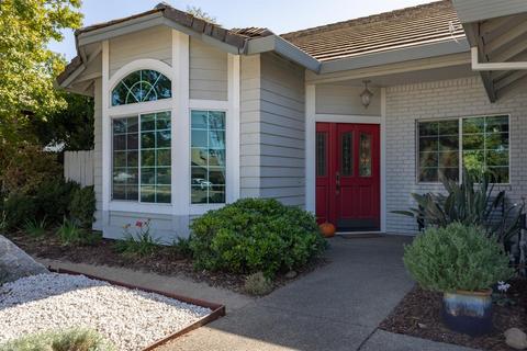 4629 Mountaingate Dr, Rocklin, CA 95765 photo 3