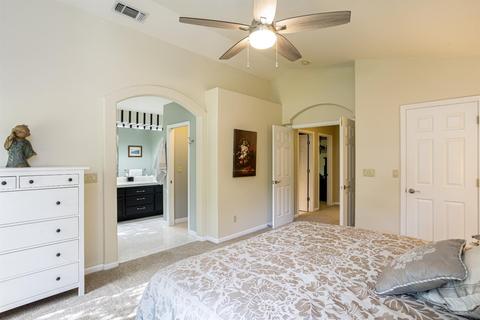 4629 Mountaingate Dr, Rocklin, CA 95765 photo 25