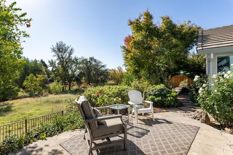 4629 Mountaingate Dr, Rocklin, CA 95765 photo 29