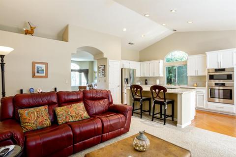 4629 Mountaingate Dr, Rocklin, CA 95765 photo 20
