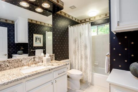 4629 Mountaingate Dr, Rocklin, CA 95765 photo 21