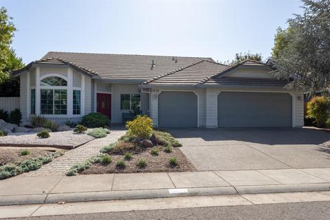 4629 Mountaingate Dr, Rocklin, CA 95765 photo 1