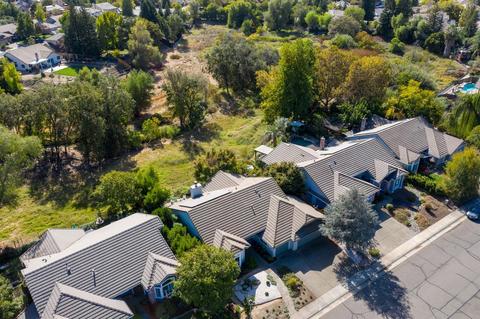 4629 Mountaingate Dr, Rocklin, CA 95765 photo 6