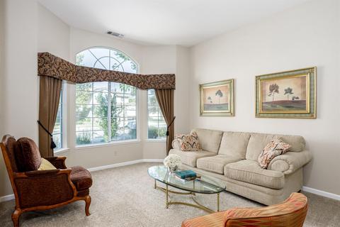 4629 Mountaingate Dr, Rocklin, CA 95765 photo 10