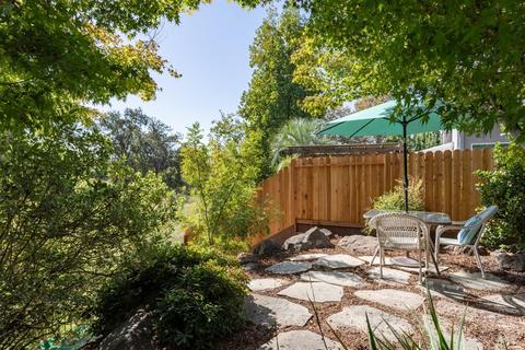 4629 Mountaingate Dr, Rocklin, CA 95765 photo 31