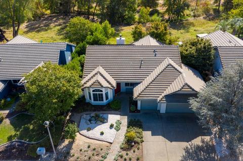 4629 Mountaingate Dr, Rocklin, CA 95765 photo 4