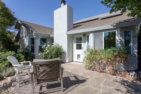 4629 Mountaingate Dr, Rocklin, CA 95765 photo 30