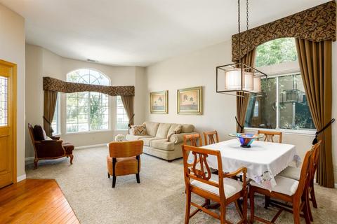 4629 Mountaingate Dr, Rocklin, CA 95765 photo 9