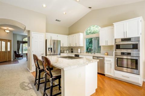 4629 Mountaingate Dr, Rocklin, CA 95765 photo 15