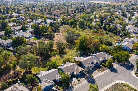 4629 Mountaingate Dr, Rocklin, CA 95765 photo 5