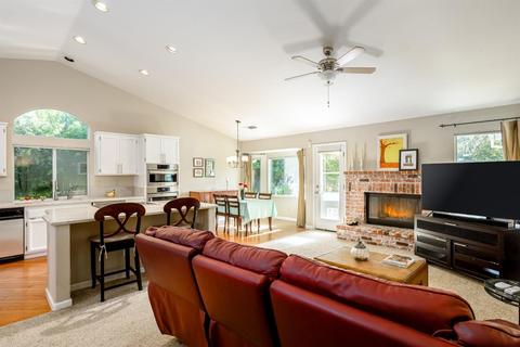 4629 Mountaingate Dr, Rocklin, CA 95765 photo 19