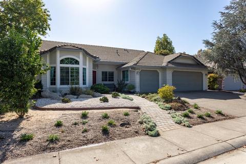 4629 Mountaingate Dr, Rocklin, CA 95765 photo 2