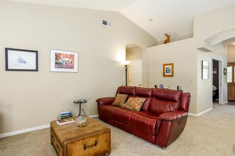 4629 Mountaingate Dr, Rocklin, CA 95765 photo 18