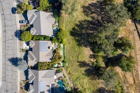4629 Mountaingate Dr, Rocklin, CA 95765 photo 7