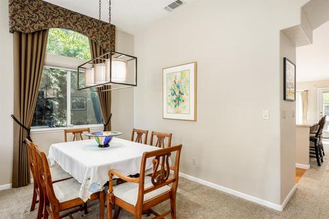 4629 Mountaingate Dr, Rocklin, CA 95765 photo 12