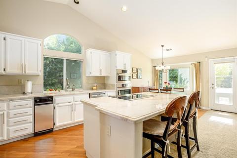 4629 Mountaingate Dr, Rocklin, CA 95765 photo 13