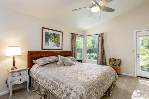 4629 Mountaingate Dr, Rocklin, CA 95765 photo 24