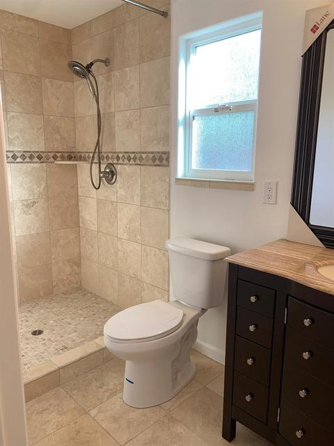 8130 Leyden St, Elverta, CA 95626 photo 13
