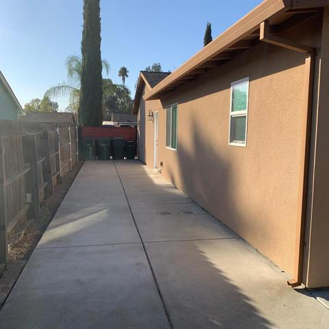 8130 Leyden St, Elverta, CA 95626 photo 21