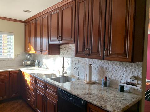 8130 Leyden St, Elverta, CA 95626 photo 6