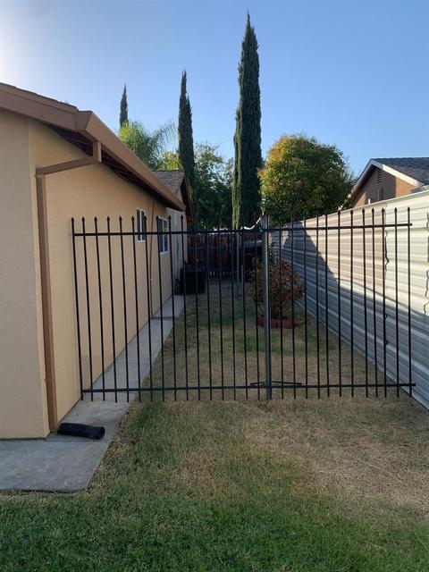 8130 Leyden St, Elverta, CA 95626 photo 24