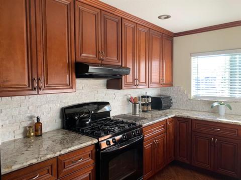 8130 Leyden St, Elverta, CA 95626 photo 7