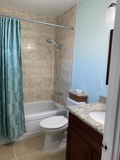 8130 Leyden St, Elverta, CA 95626 photo 17