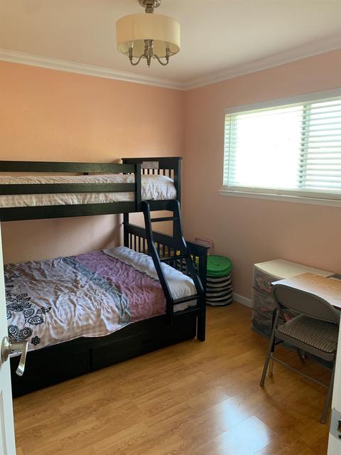 8130 Leyden St, Elverta, CA 95626 photo 19